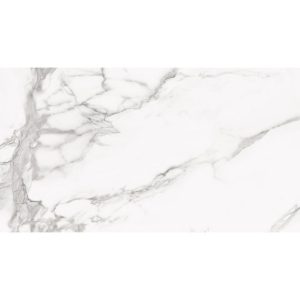 PP LENOX white pulido 60*120