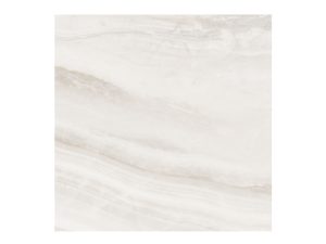 PP LIRA white 60*120