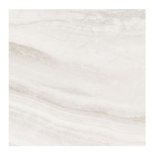 PP LIRA white 60*120