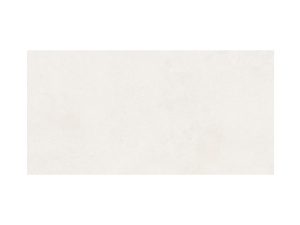 PP SUBURB blanco 60*120