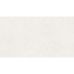 PP SUBURB blanco 60*120