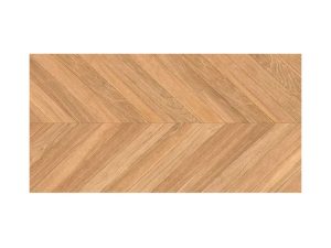 PP LOIRE oak 60*120