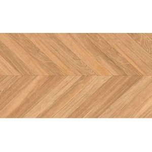 PP LOIRE oak 60*120