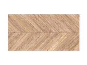 PP LOIRE maple  60*120