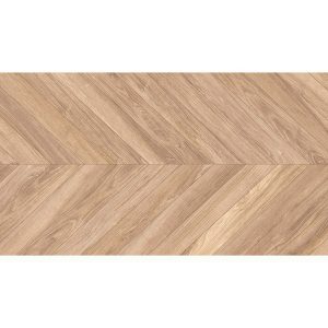 PP LOIRE maple  60*120
