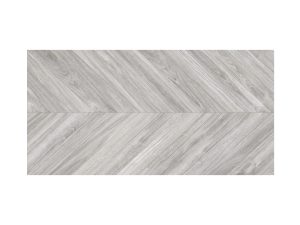 PP LOIRE pearl 60*120