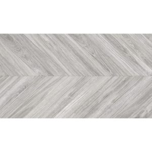 PP LOIRE pearl 60*120
