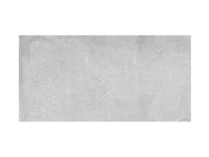 PP ORIGIN caliza 60*120