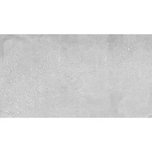 PP ORIGIN caliza 60*120