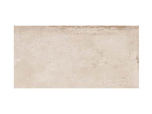 PP ORIGIN sand 60*120