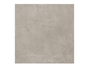 PP OYSTER noce 60*60