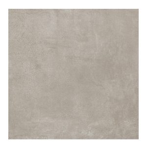 PP OYSTER noce 60*60