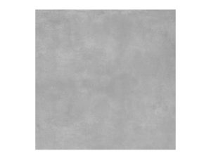 PP OYSTER grey 60*60