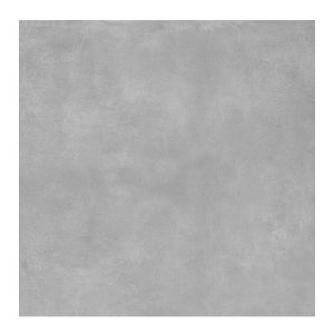 PP OYSTER grey 60*60
