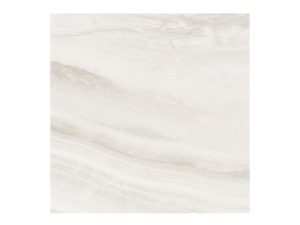 PP LIRA white 60*60