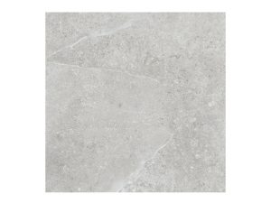 PP MARBLE  grey ART 59.5*59.5
