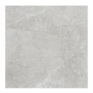 PP MARBLE  grey ART 59.5*59.5