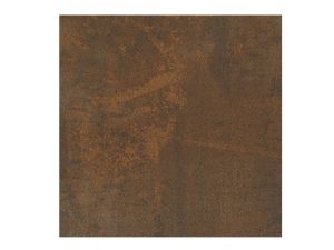 PP METALO oxide 59.5*59.5