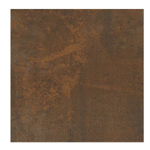PP METALO oxide 59.5*59.5