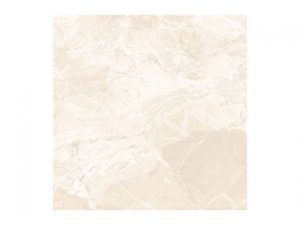 PP EARTHSTONE beige 60*60
