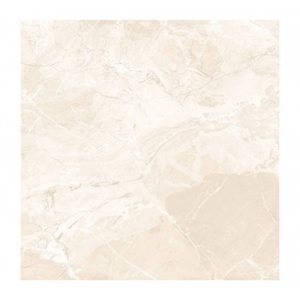 PP EARTHSTONE beige 60*60