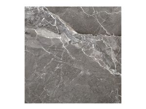 PP EARTHSTONE graphite 60*60