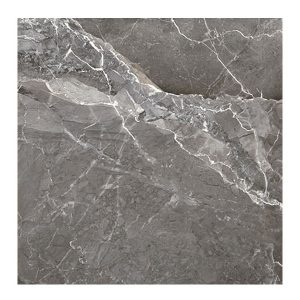 PP EARTHSTONE graphite 60*60