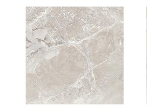 PP EARTHSTONE stone 60*60