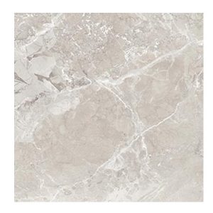 PP EARTHSTONE stone 60*60