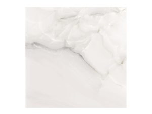 PP MIRAGE cold 60*60