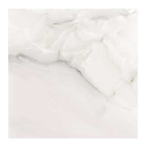 PP MIRAGE cold 60*60