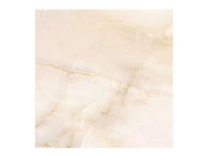 PP MIRAGE warm 60*60