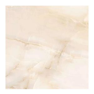 PP MIRAGE warm 60*60