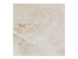 PP ALLURE crema pulido 60*60