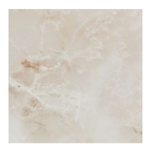PP ALLURE crema pulido 60*60