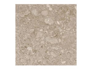 PP PEDREGAL cinnamon 60*60