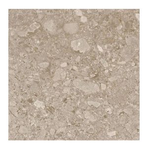 PP PEDREGAL cinnamon 60*60