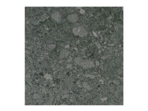 PP PEDREGAL dark 60*60
