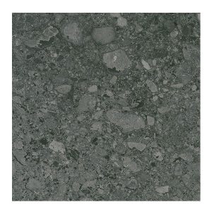 PP PEDREGAL dark 60*60
