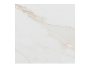 PP ESSENTIAL gold 60.8*60.8