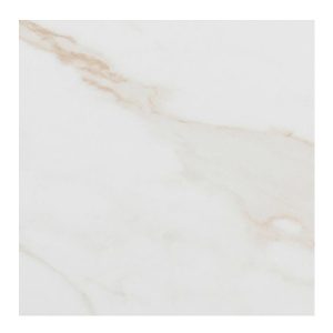 PP ESSENTIAL gold 60.8*60.8