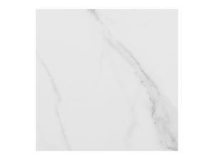 PP ESSENTIAL white 60.8*60.8