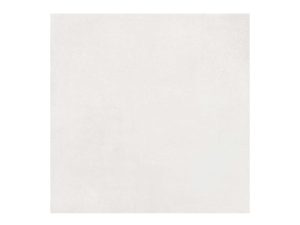 PP BONN blanco 60.8*60.8