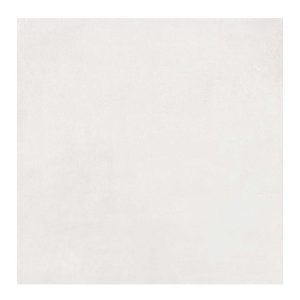 PP BONN blanco 60.8*60.8
