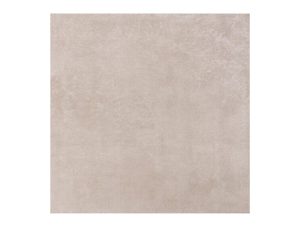 PP BONN taupe 60.8*60.8