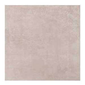 PP BONN taupe 60.8*60.8