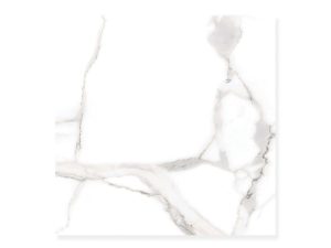 PP ALSACIA 60.5*60.5