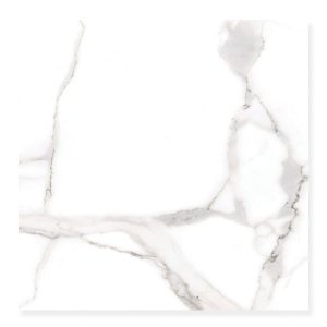 PP ALSACIA 60.5*60.5