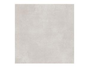 PP OTTAWA ivory brillo 60.8*60.8