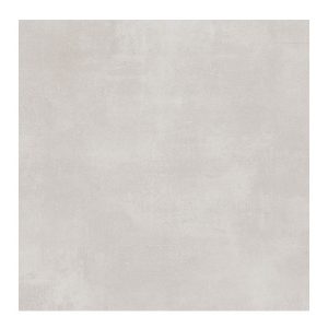 PP OTTAWA ivory brillo 60.8*60.8